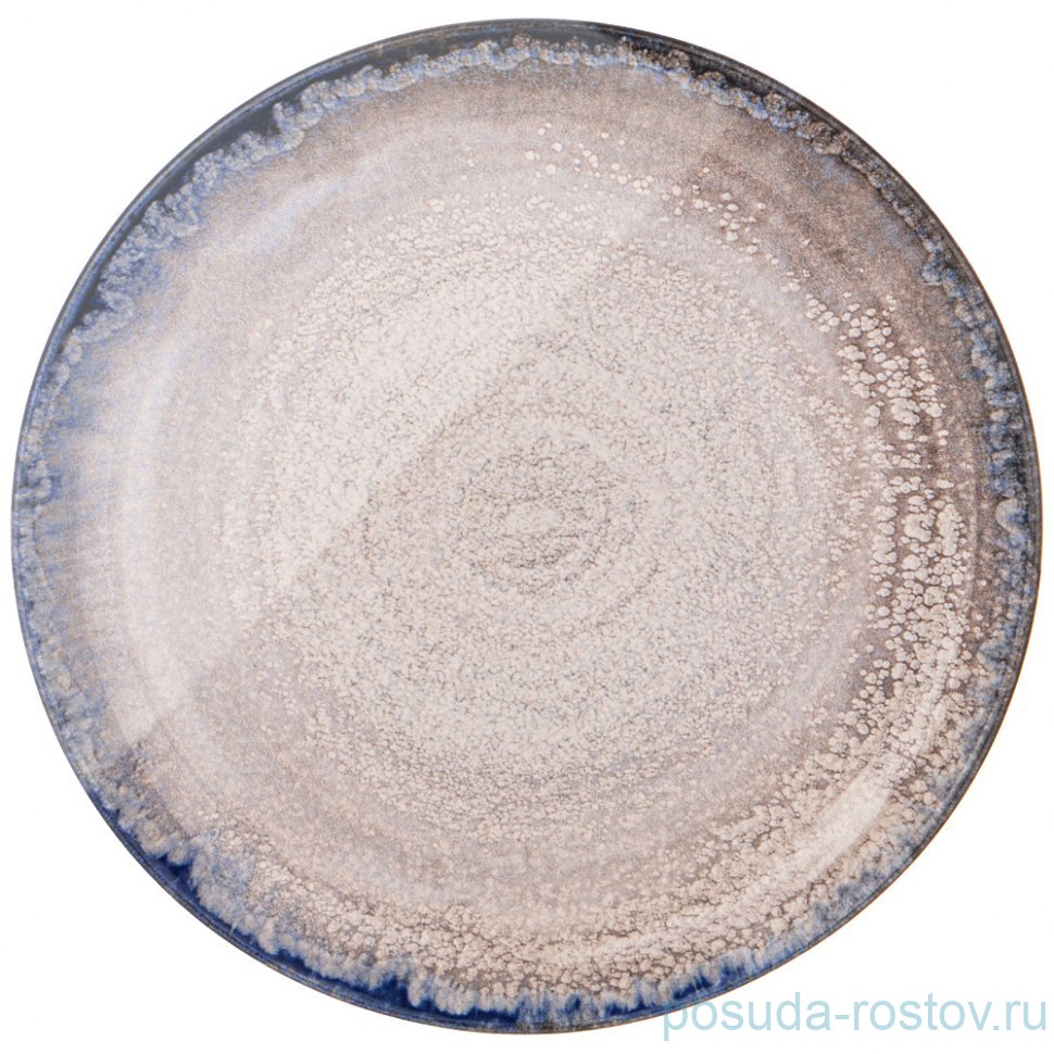 Тарелка 20 см "modern" / 330491 Тарелка 20 см "modern" / 330491