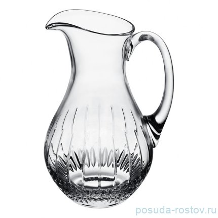 Кувшин для сока 1 л &quot;Julie /Wilma&quot; / 369032
