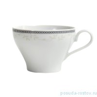 Чайная чашка 400 мл &quot;Астра /Флоренция&quot; / 236576