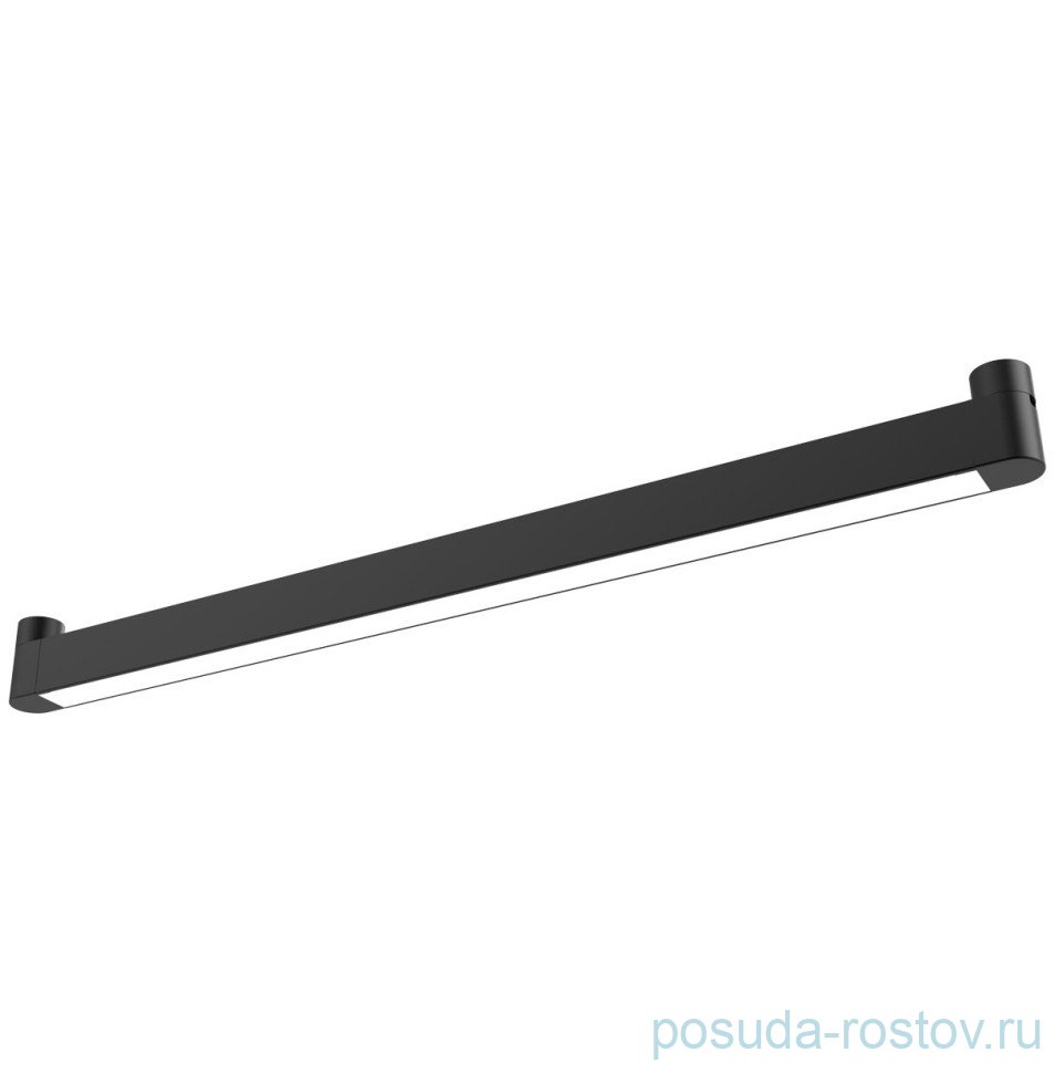 Люстра 60  рожковая "Флекси" / 345617