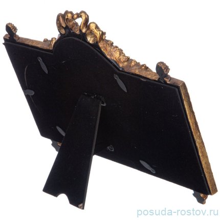 Фоторамка 25,7 х 2 х 21,2 см / 340214