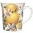 Кружка 420 мл &quot;Фрукты&quot; / 251966