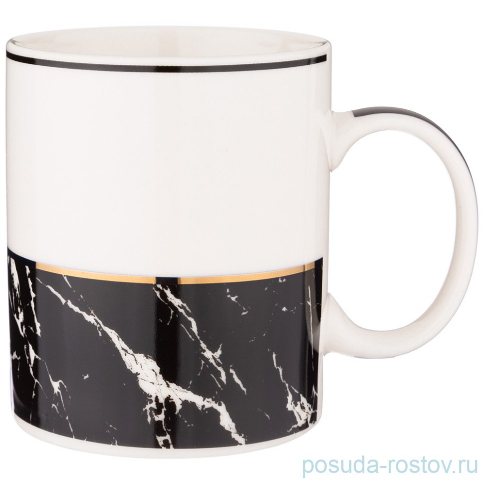 Кружка 350 мл / 251413 Кружка 350 мл / 251413