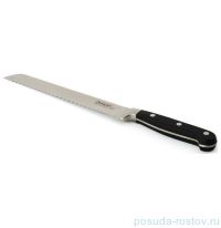 Нож для хлеба 20 см &quot;CooknCo&quot; / 162663