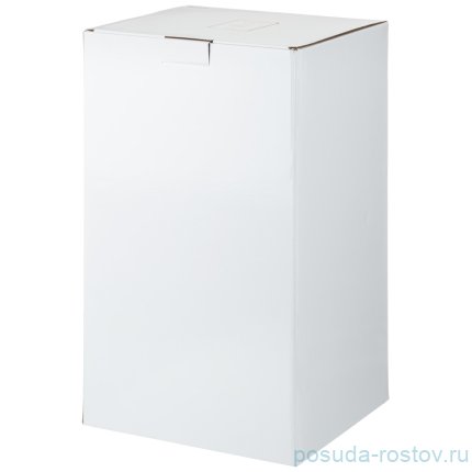 Фигурка 5 х 4,5 х 9,7 см &quot;Снеговик&quot; / 270447