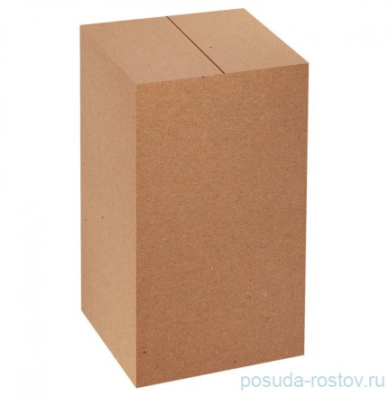 Кувшин для воды 21 х 21 х 39 см н/н &quot;Птицы&quot; / 270563