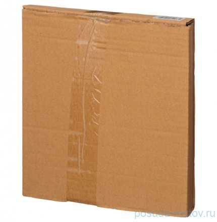 Тарелка 27 х 2,5 см &quot;Country&quot; / 257820