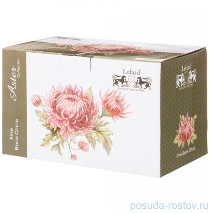 Заварочный чайник 1,2 л &quot;Астра&quot; / 282000