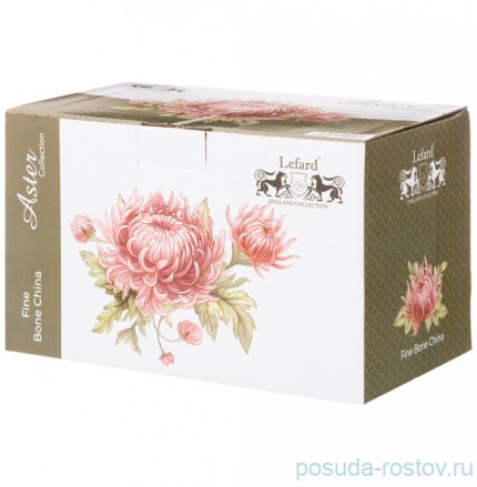 Заварочный чайник 1,2 л &quot;Астра&quot; / 282000