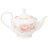 Заварочный чайник 1,2 л &quot;Астра&quot; / 282000