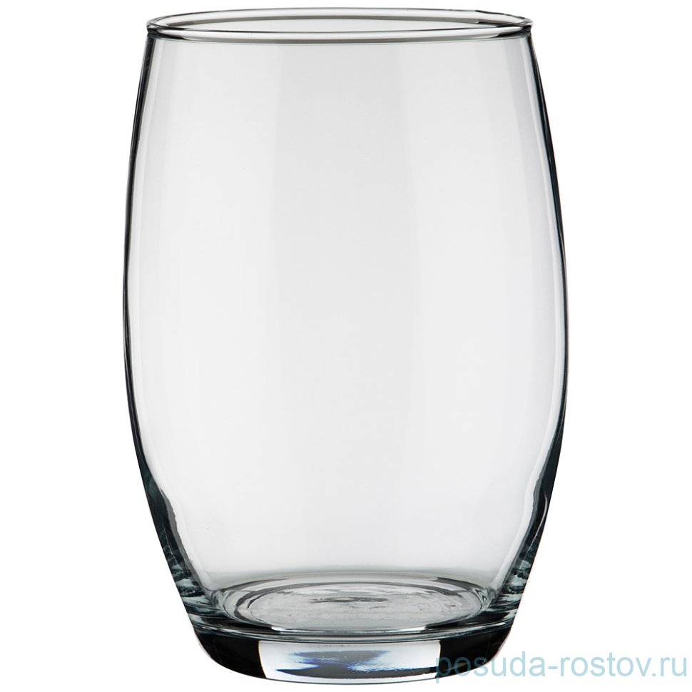 Ваза для цветов 19 см "Spring motive" (без упаковки) / 210966