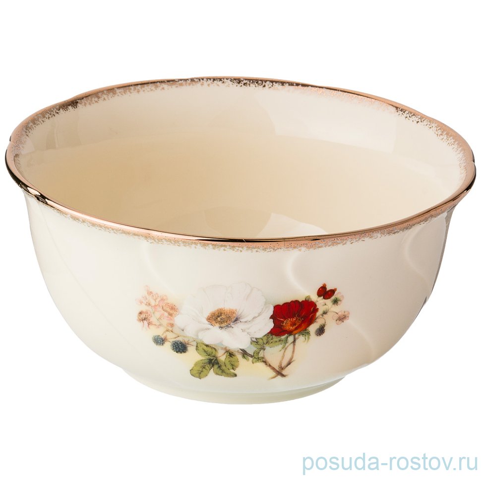 Салатник 16 см "Белла" / 194487