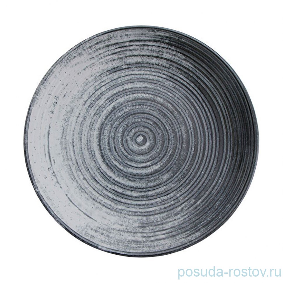 Тарелка 25 см "Lykke Beige" / 309692 Тарелка 25 см "Lykke Beige" / 309692