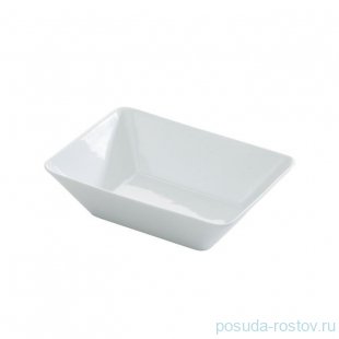 Миска 20 x 15 см салатная "Tescoma /GUSTITO /Без декора" / 141910