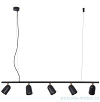 Люстра 5 рожковая &quot;Астор&quot; / 340082