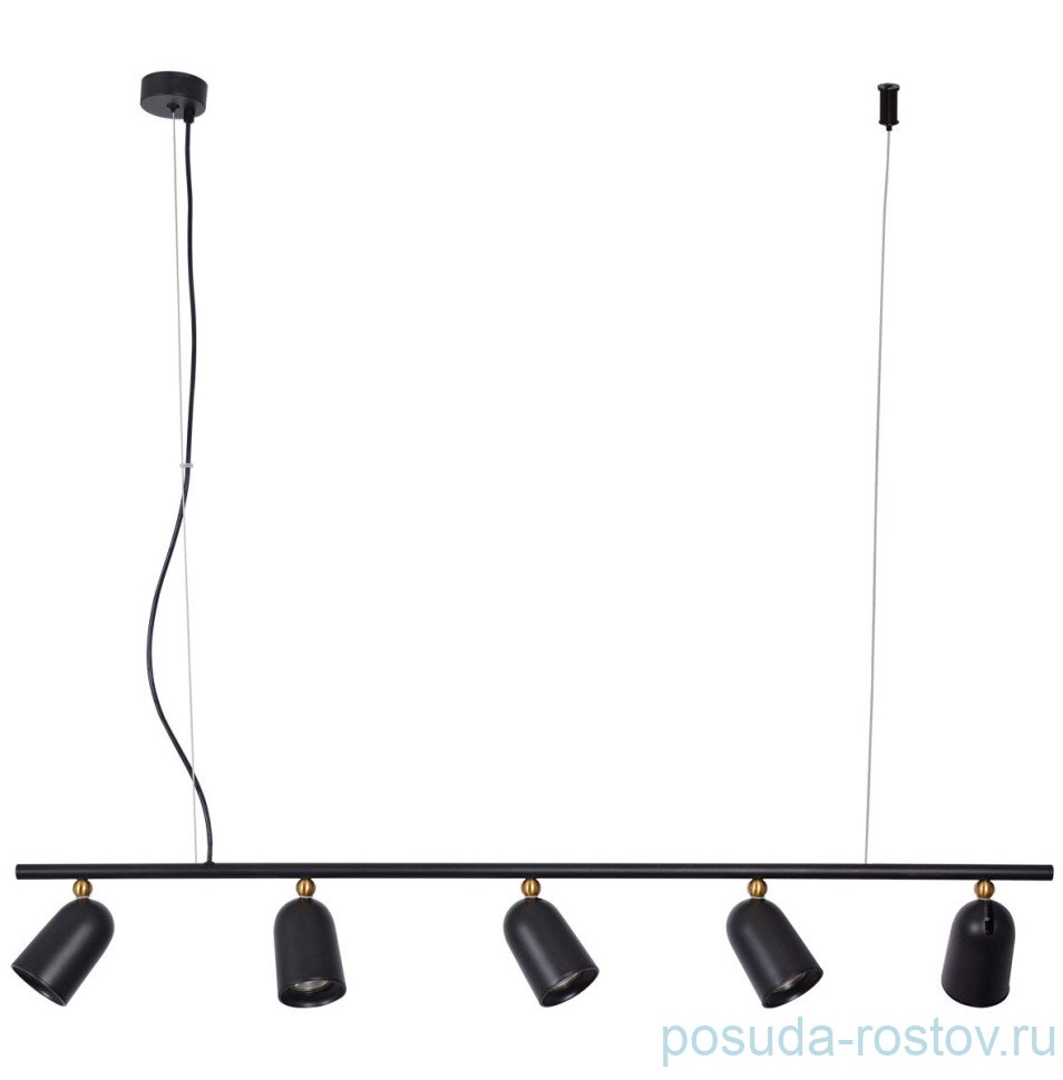 Люстра 5 рожковая "Астор" / 340082 Люстра 5 рожковая "Астор" / 340082