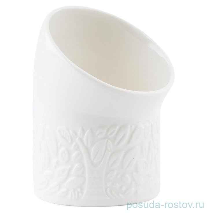 Солонка 13 см "Forest" / 369847 Солонка 13 см "Forest" / 369847