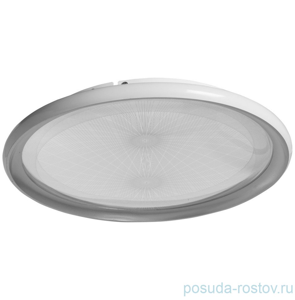 Люстра 1 рожковая "Норден" / 340250