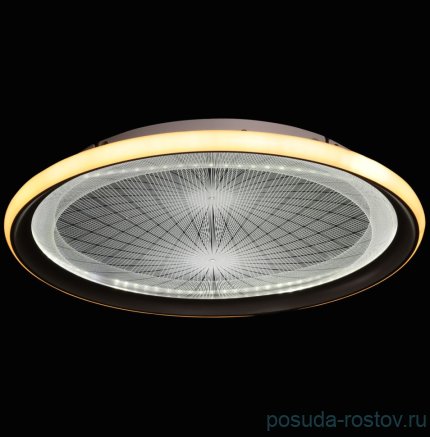 Люстра 1 рожковая &quot;Норден&quot; / 340250