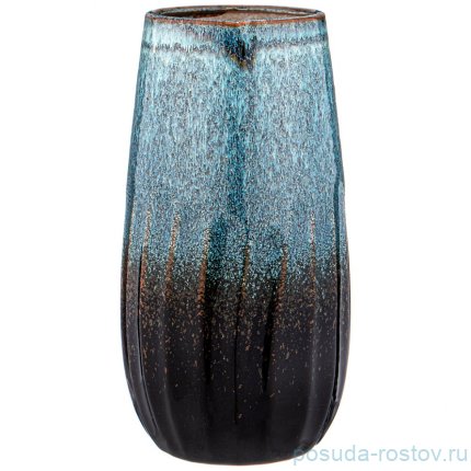 Ваза для цветов 26,2 см / 336750