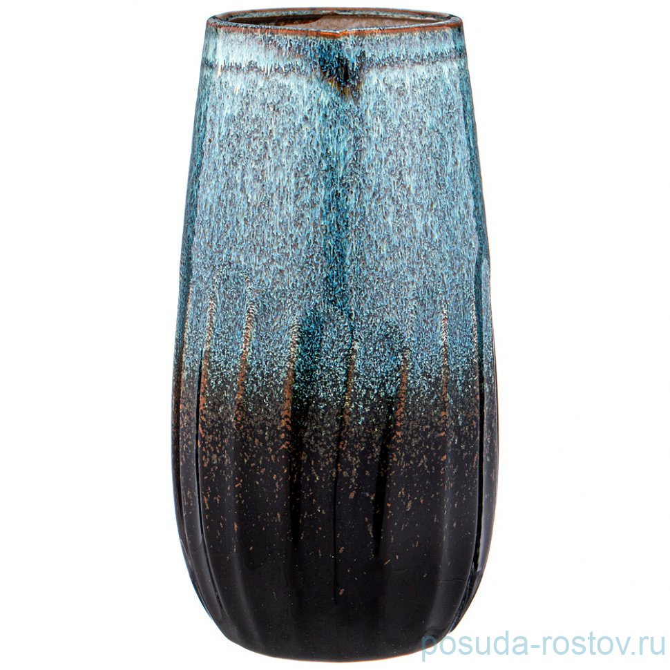 Ваза для цветов 26,2 см / 336750 Ваза для цветов 26,2 см / 336750