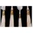 Столовые приборы 24 предмета на 6 персон слоновая кость &quot;Бугатти /Оксфорд&quot; / 013387