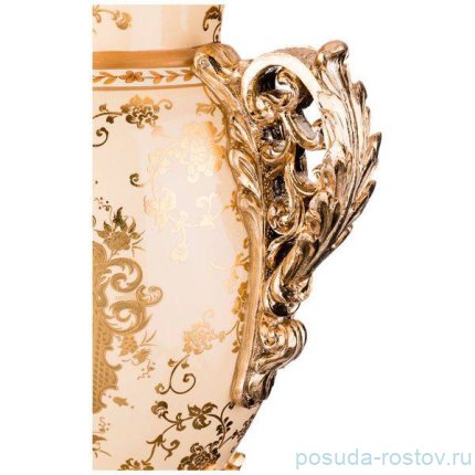 Ваза для цветов 62 см н/н / 277410