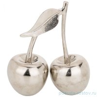 Фигурка 19 х 9,5 х 22,5 см &quot;Lefard /Вишенки&quot; / 193374