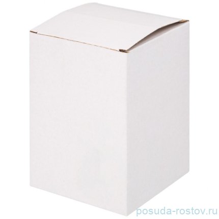 Подсвечник на 1 свечу 11,5 х 13 х 18 см / 340752