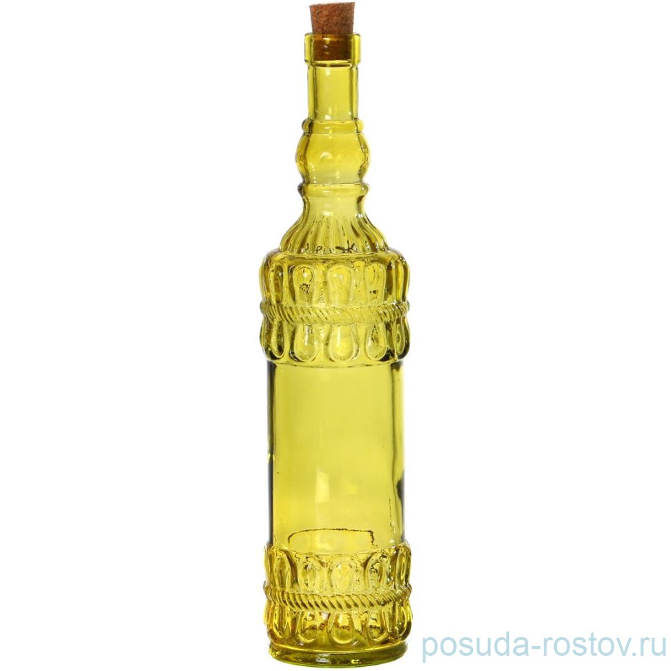 Бутылка 1 л / 172545 Бутылка 1 л / 172545