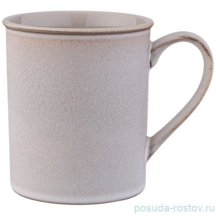 Кружка bronco country side 435 мл / 352842