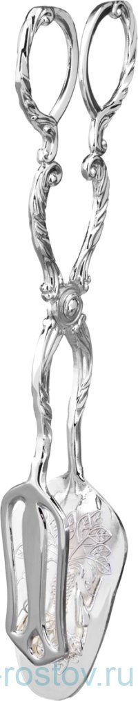 Щипцы кулинарные 22 см / 206035