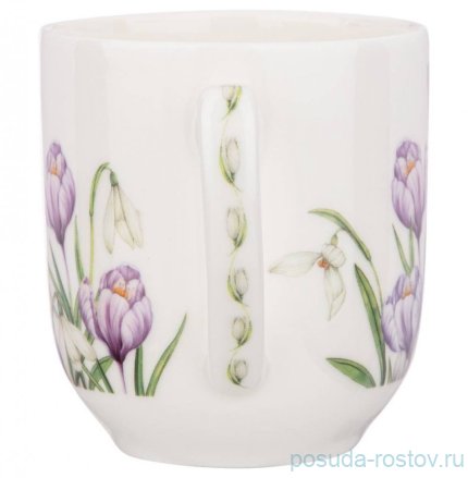 Кружка 300 мл &quot;sunday&quot; / 273671