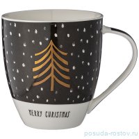 Кружка 500 мл / 189090