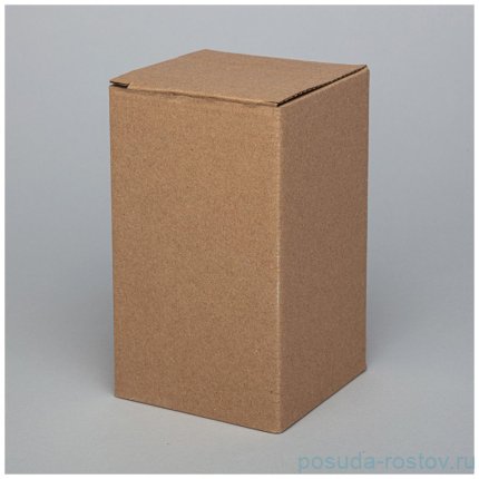 Фигурка с подсветкой 14 x 7,5 x 15,5 см&quot;Птичка&quot; / 355472