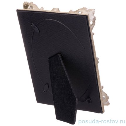 Фоторамка 13.8*3.6*19cm / 351329