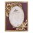 Фоторамка 18.7*2*23.7cm / 351328