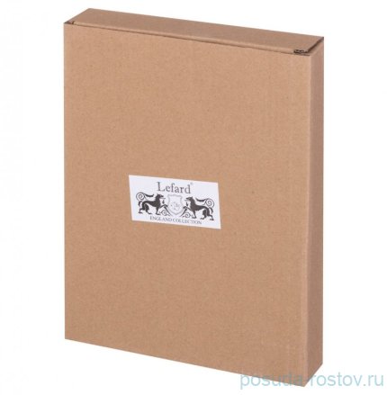 Фоторамка 18.7*2*23.7cm / 351328