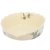 Подставка под тарелки 26 см "Artigianato ceramico /Прованс" / 253223
