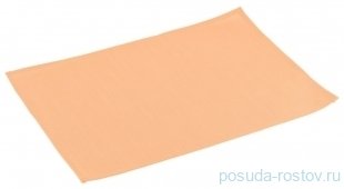 Салфетка сервировочная 45 x 32 см коралловый Tescoma "FLAIR LITE" / 142172 Салфетка сервировочная 45 x 32 см коралловый Tescoma "FLAIR LITE" / 142172
