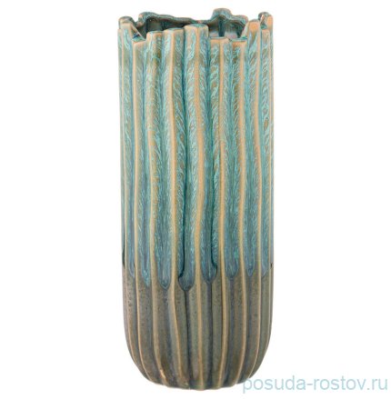 Ваза для цветов 22,3 см / 332091