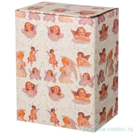 Фигурка &quot;Amore&quot;  / 335383