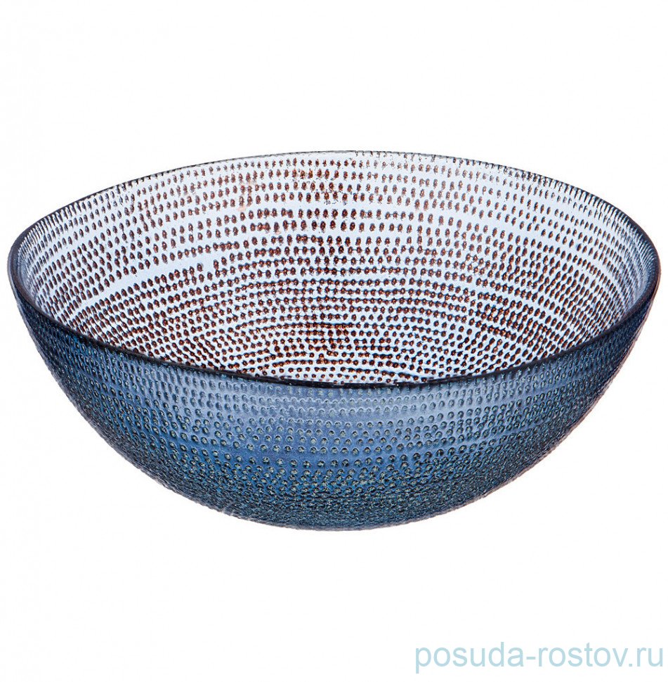 Салатник 15 х 5,5 см "Inspiration" / 224861