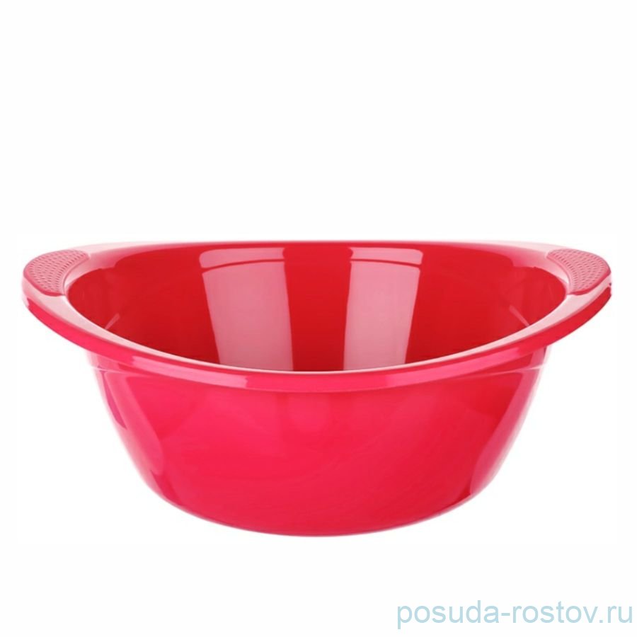 Миска 4 л "Royal" / 296908 Миска 4 л "Royal" / 296908