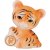 Фигурка 7,5 х 5 х 8,5 см &quot;Тигренок&quot; / 263846