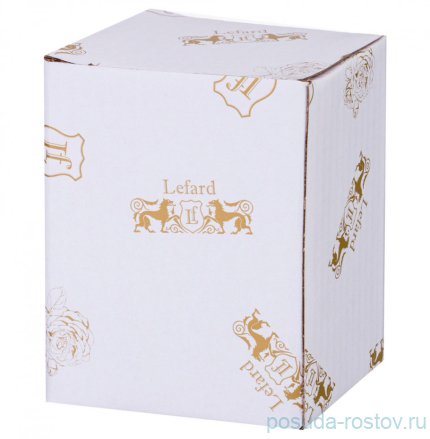 Фигурка 7,5 х 5 х 8,5 см &quot;Тигренок&quot; / 263846