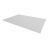 Противоскользящий коврик 150 x 50 см серый &quot;FlexiSPACE&quot; / 148263