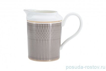 Чайный сервиз на 6 персон 21 предмет &quot;Мокко&quot;  / 337466