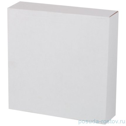 Набор тарелок 20 см глубокие &quot;леди-баг&quot; (2шт.) / 220669