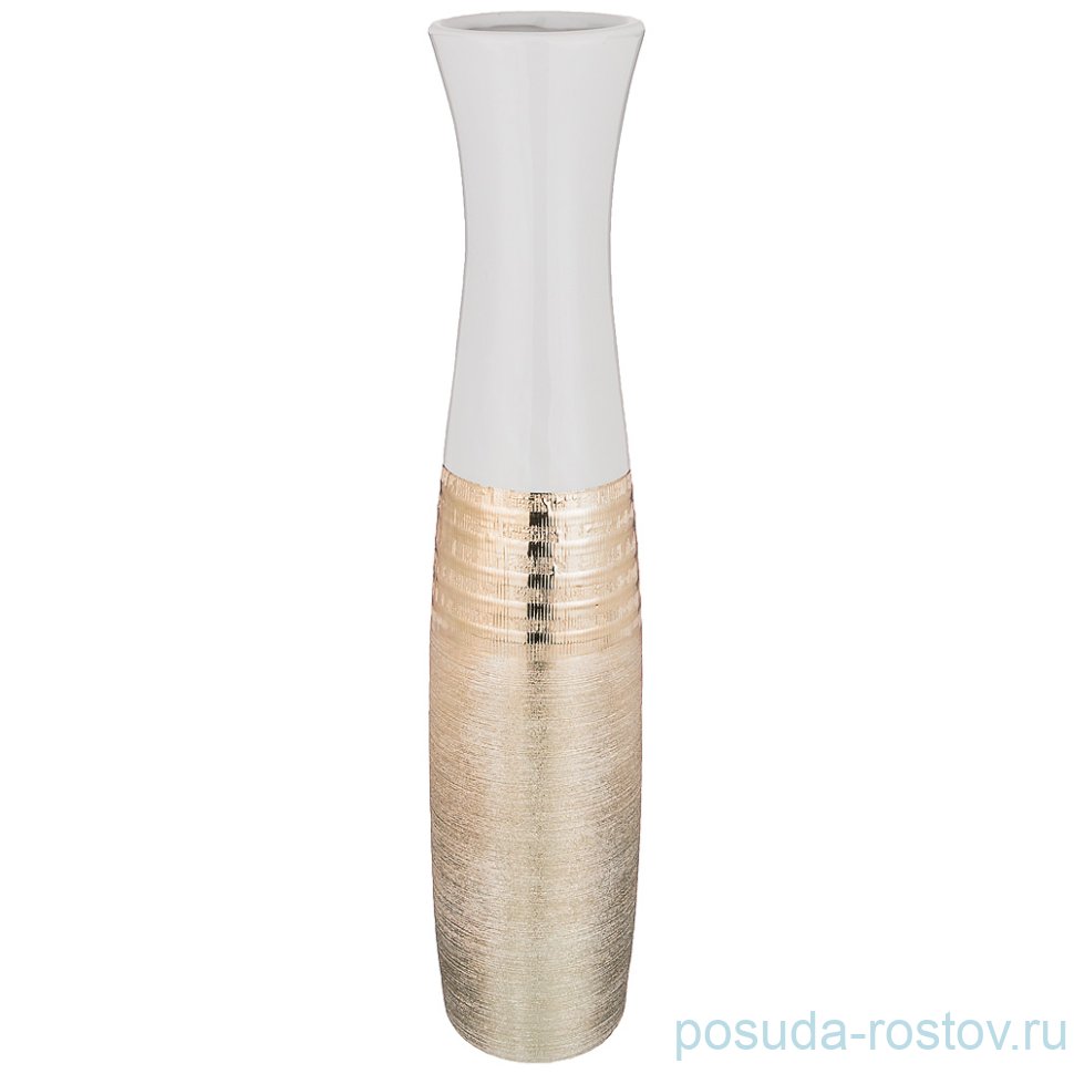 Ваза для цветов 62 см "Эстетика" / 198342